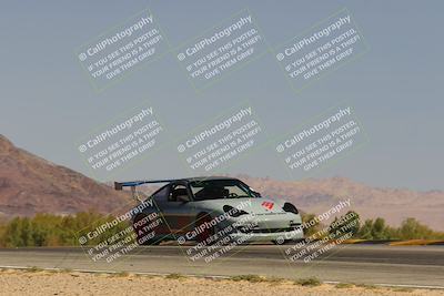 media/Apr-05-2025-PCA San Diego (Sat) [[2977f3371d]]/2-Red Group/Session 3 (Turn 9 Entry)/